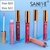 Gloss con color Shine Lucidabra Saniye