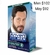 Tinte Anven para Hombre