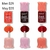 Tinta para labios Saniye Rosa - comprar en línea
