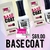 Base Coat Fantasy