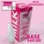 Base Traslucida Milk