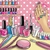Uñas