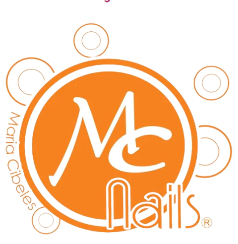 Marca 10 de Jemi Cosmeticos