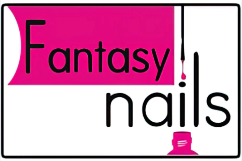 Marca 11 de Jemi Cosmeticos