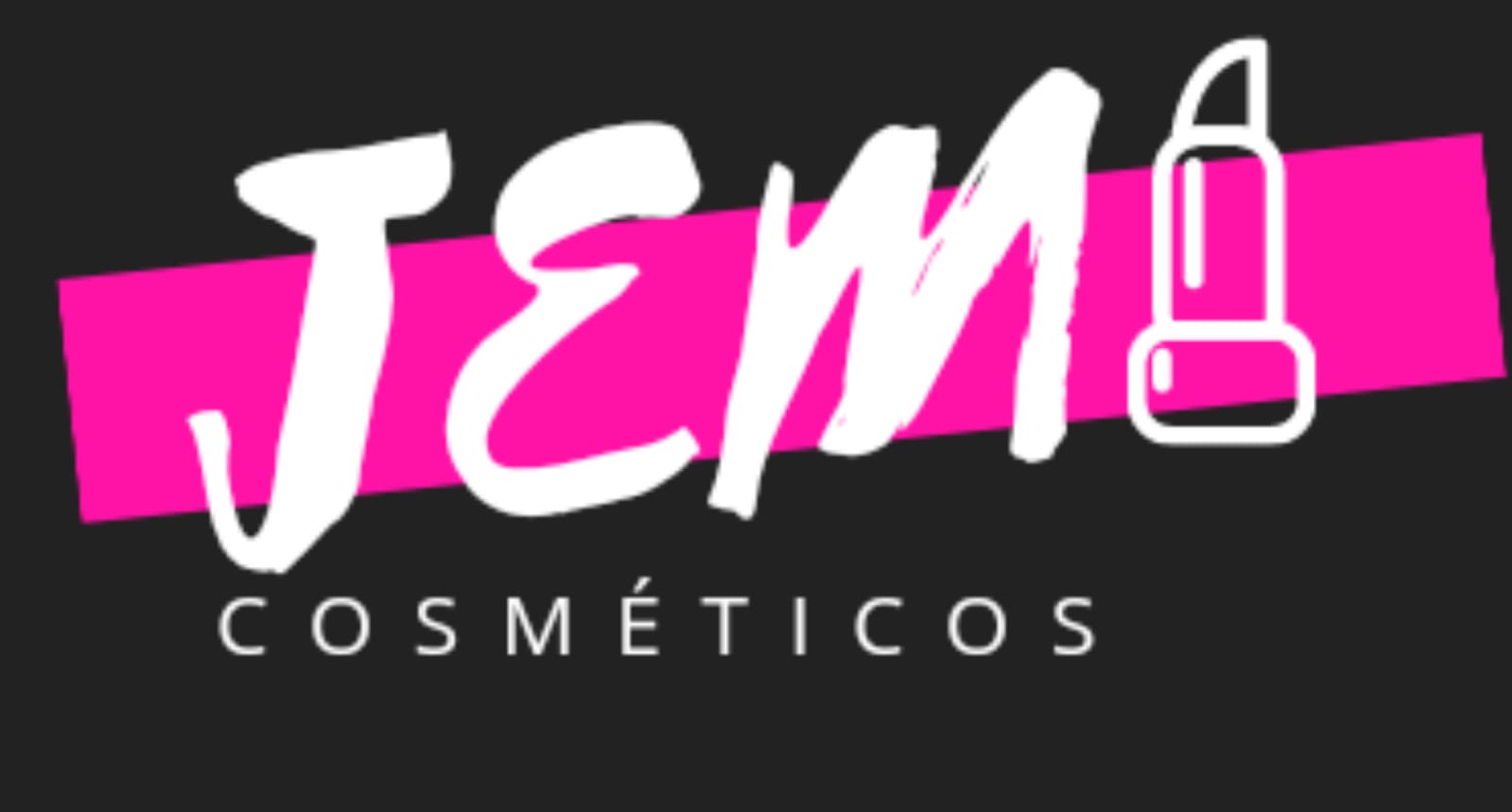 Jemi Cosmeticos