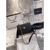 Bolsa premium CH - comprar online