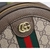 Bolsa premium GG - comprar online