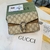 bolsa Premium GG - comprar online
