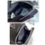 Bag Premium PA - loja online
