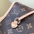bolsa premium LV