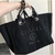 Bolsa premium CH na internet