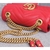 bolsa premium GG - Luvrie