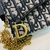 BOLSA PREMIUM DR (LANÇAMENTO) na internet