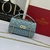 Bolsa premium VL - loja online
