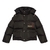 Jaqueta premium GG - Luvrie