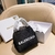 bolsa premium BL - comprar online