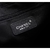 Bolsa premium CH na internet