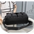 bag premium PA na internet
