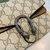 bolsa Premium GG