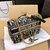 bolsa premium DR