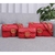bolsa premium GG