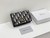 Carteira Premium DR - loja online