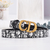 Imagem do Cinto DR premium -