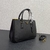 Bolsa premium PA - loja online