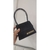 bolsa premium JQ couro MINI na internet