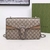 bolsa Premium GG - Luvrie