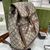Mochila premium GG - loja online