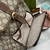 Mochila premium GG - comprar online