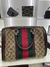 Bolsa grande GG (A PRONTA ENTREGA) - comprar online
