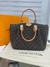 Bolsa em couro LV (A PRONTA ENTREGA)
