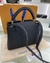 Bolsa em couro capucines LV (A PRONTA ENTREGA) - loja online