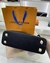 Bolsa em couro capucines LV (A PRONTA ENTREGA) - Luvrie