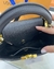 Bolsa em couro capucines LV (A PRONTA ENTREGA) na internet