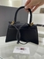 Bolsa em couro BB (A PRONTA ENTREGA) - comprar online