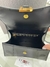 Bolsa em couro BB (A PRONTA ENTREGA) na internet