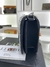 Mini bolsa PA (A PRONTA ENTREGA) na internet