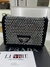Mini bolsa PA (A PRONTA ENTREGA)