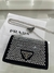 Mini bolsa PA (A PRONTA ENTREGA) - Luvrie