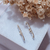 Earhook torcido - comprar online