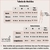 Cropped Modal Detalhado e Barra Ondulada - comprar online