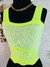 Cropped Modal Detalhado e Barra Ondulada