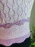 Imagem do Cropped Modal Detalhado e Barra Ondulada