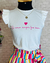 Conjunto Blusa com Pregas nas Mangas e Short Clochard - Status Wear - Vestindo e Empoderando a Mulher