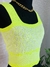 Imagem do Cropped Modal Detalhado e Barra Ondulada