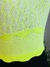 Cropped Modal Detalhado e Barra Ondulada na internet