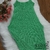 BLUSA REGATA TRICOT I GOLA ALTA - loja online
